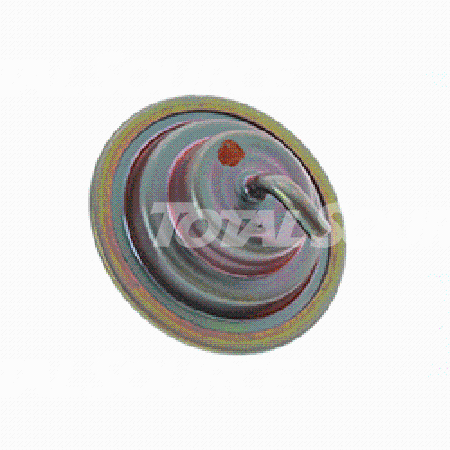 Клапан вакуумный карбюратора Toyota 5K/4Y (216092382071)